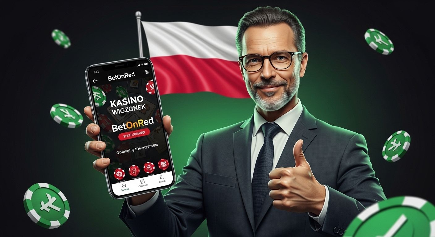 Ostateczny werdykt betonred app download
