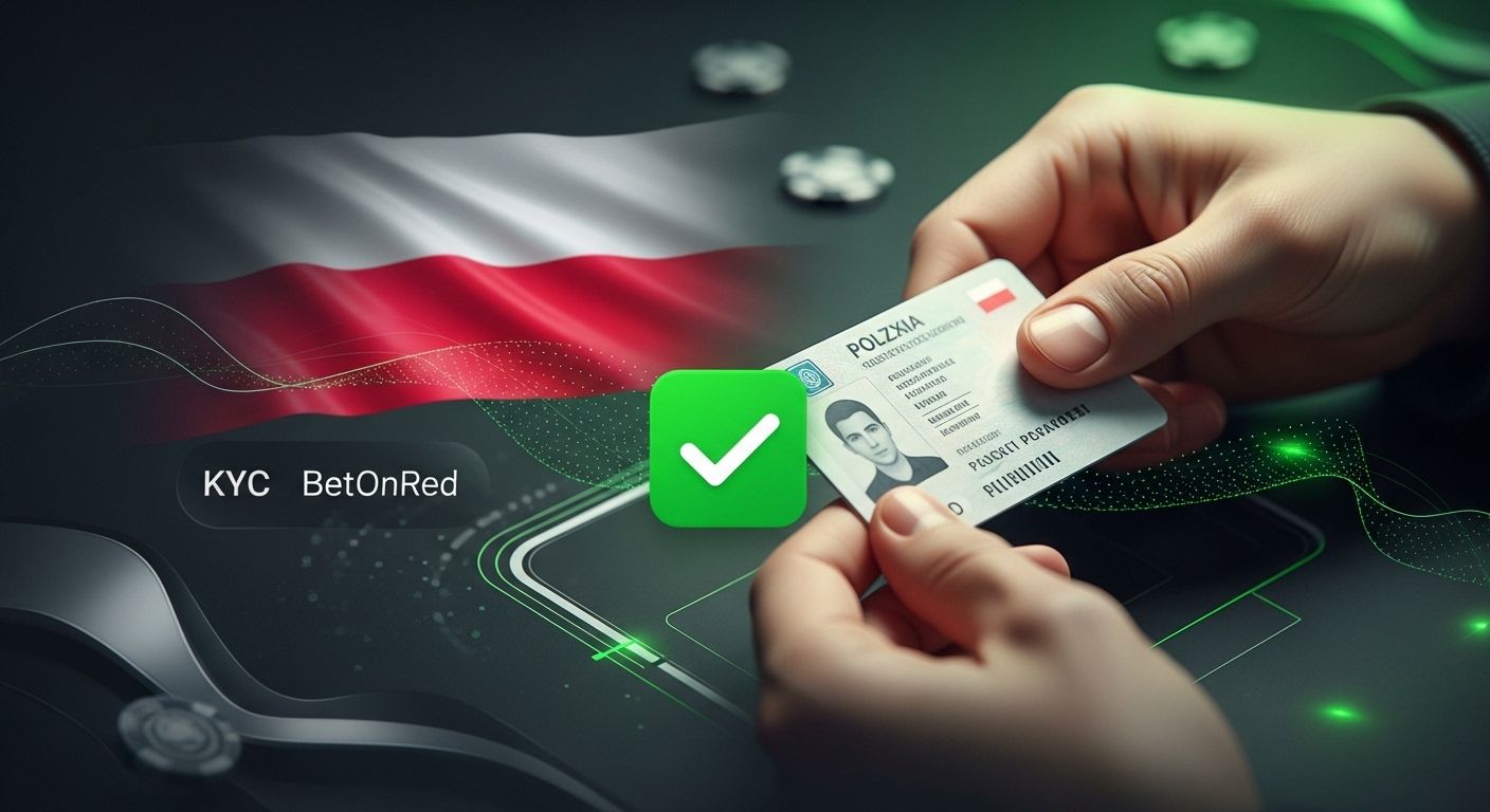 Wymagania dotyczące kwalifikowalności i wieku registration