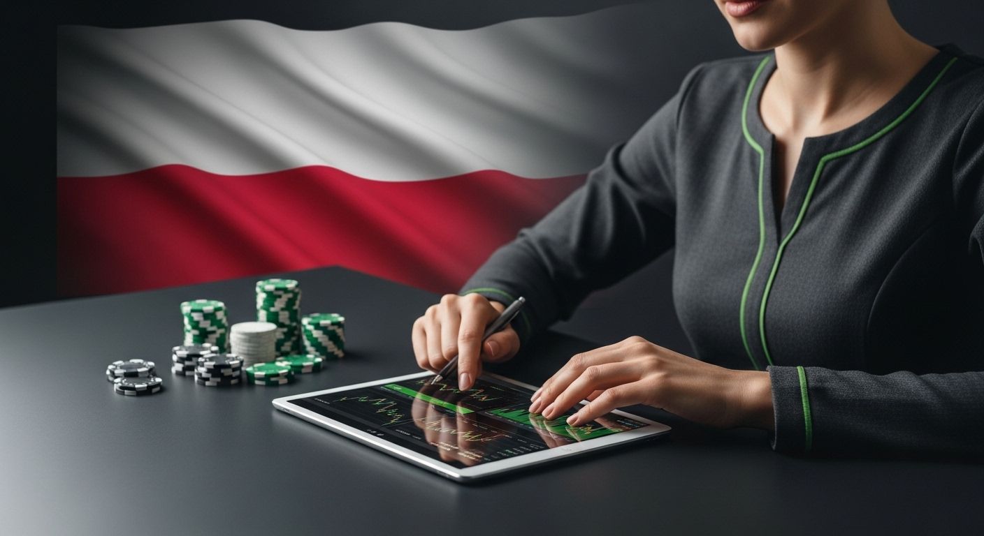 Strategie na udane obstawianie mobile betting